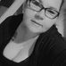Profile Picture of Amy Rainwater (@babygurl4rmwsm) on Facebook