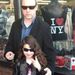 Profile Picture of Adrian Tridel (@goadrian) on Pinterest