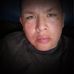 Profile Picture of Angel Montes de Oca (@angel.montesdeoca.98) on Facebook