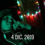 Profile Picture of James Triana (@james.triana.980) on Instagram