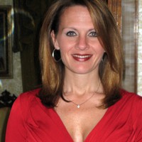 Profile Picture of Tonya Forrest (@tonya-forrest-2) on Quora