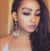 Profile Picture of Crystal Clear (@crystal.clear.7712) on Facebook