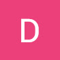 Profile Picture of Darren Joseph del Prado (@@mikkoquilala) on Tiktok