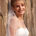 Profile Picture of Alexa Heß (@Alexa-Heß) on Facebook