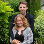 Profile Picture of Andreas Vogt (@andreas.vogt) on Instagram