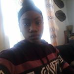 Profile Picture of Alina Boyd (@alinaflips12) on Instagram