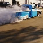 Profile Picture of Scott Gloden (@scott.gloden.1) on Facebook