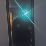 Profile Picture of Stanley Mcnab (@zeqgyz.man) on Facebook