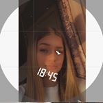 Profile Picture of snap~tamarafentonxx (@xtamarafenton) on Instagram