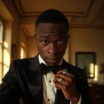 Profile Picture of Øtîlē Màddõxx (@Øtîlē-Màddõxx) on Facebook