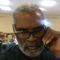 Profile Picture of Clarence Blanks (@clarence.blanks.50) on Facebook