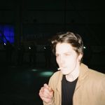 Profile Picture of Dean Shaw (@dingo_ate_my_grandad) on Instagram