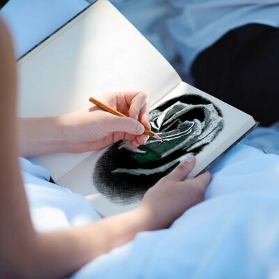 Profile Picture of Richard (@Richard_rak) on Twitter