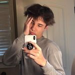 jason.hadfield - Instagram Profile Picture of jason.hadfield (@jason.hadfield) on Instagram