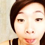 Profile Picture of Gillian Tan (@gillyweet) on Instagram