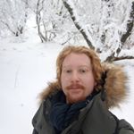 Profile Picture of Jérémy Besseron (@jeremybesseron) on Instagram