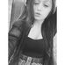 Profile Picture of Hannah Goldstein (@hannah.goldstein.1238) on Facebook