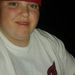 Profile Picture of Kelly Prather (@Calvin1993) on Pinterest