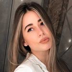 Profile Picture of Anna. Оrthodontist🦷 (@ann.a.kuznetsova) on Instagram