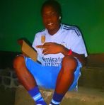 Harlay B. Sheriff - Facebook Profile Picture of Harlay B. Sheriff (@Harlay-B-Sheriff) on Facebook