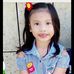 Profile Picture of Jillian Ingel (@jillian.ingel) on Facebook
