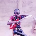 Profile Picture of Samson Idakou (@Samson-Idakou) on Facebook