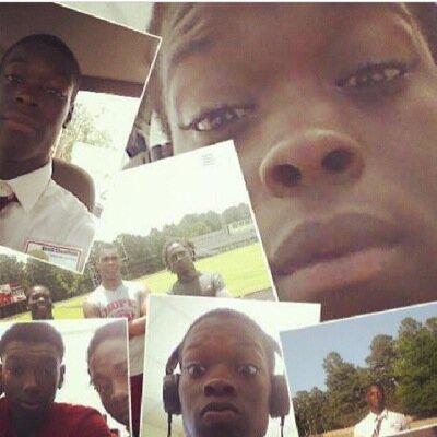 Profile Picture of Official Finesseron Twitter