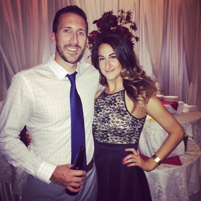 Profile Picture of Bryan Goudy (@bgoudy19) on Twitter