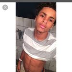 Profile Picture of Kevin Noah (@kevin.noah12) on Instagram