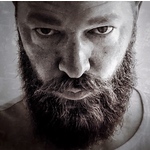 Profile Picture of Jimmy Aerts (@Jay Art's) on Flickr
