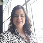 Profile Picture of Alice Rocha (@engenheiraalice88) on Instagram