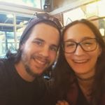 Profile Picture of Marc Brihn (@marcwithamouth) on Instagram
