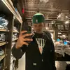 Profile Picture of Paul Paul (@paulquin) on Tiktok