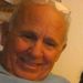 Profile Picture of Wendell Barry (@wab8639) on Pinterest