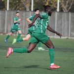 Profile Picture of Michael Olatayo (@mich_olatayo) on Instagram