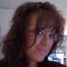 Profile Picture of Robin Keeler (@keeler1651) on Pinterest