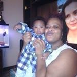 Profile Picture of Rochelle Brown (@brownrochelle71) on Instagram