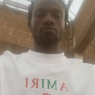 Profile Picture of yagi Steven (@stevenyagi) on Instagram