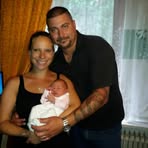 Profile Picture of David Bern (@david.bern.37) on Facebook