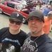 Profile Picture of Sean Brewer (@sean.brewer.54) on Facebook