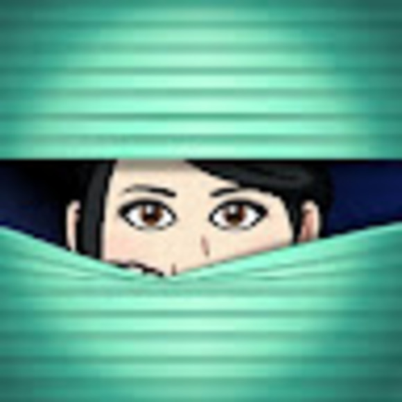 Profile Picture of Teresa Cannata (@tcannata44) on Poshmark