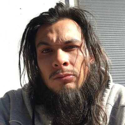Profile Picture of Patrick McDaniel (@rnbthug87) on Twitter