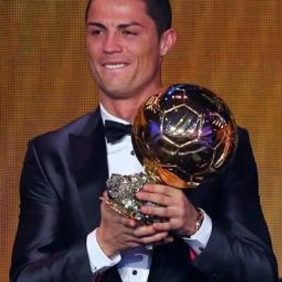 Profile Picture of ADAM CRISTO (@CRISTOADAM) on Twitter