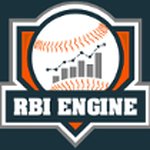 Profile Picture of Brian Williamson (@rbiengine) on Instagram