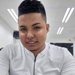 Profile Picture of Fernando Alfredo siles (@fernandoalfredosiles) on Instagram