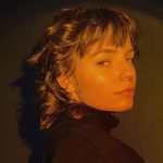 Profile Picture of Loreena (Süßmaus) (@loreenamit2ebitte) on Instagram