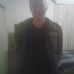 Profile Picture of Christopher Formagus (@christopher.formagus.58) on Facebook