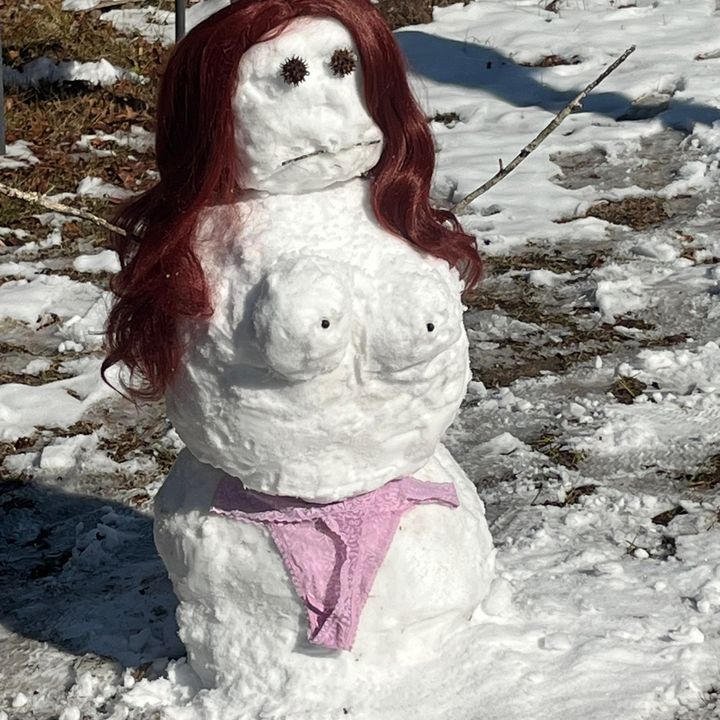 Profile Picture of Thomas (@cantbequiet1) on Tiktok