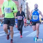 Profile Picture of Ivan Gil conejo (@ivangilconejo) on Instagram