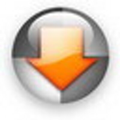 Profile Picture of April Franks (@LeannAbbott7177) on Twitter